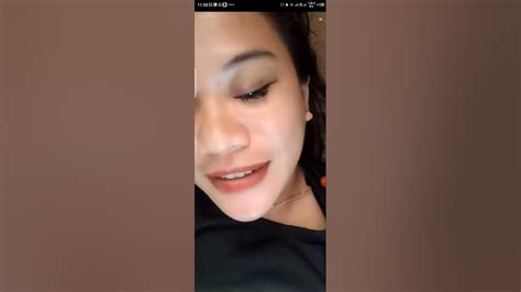 tante mendesah|Bigo live tante bohay montok desah